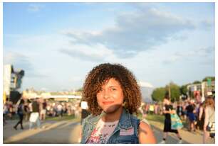 Foto 132 de la jueves 6 de julio | Bilbao BBK Live 2017